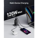 Anker GaNPrime 737 A2148312