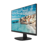HIKVISION 27" FHD Monitor