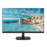HIKVISION 27" FHD Monitor