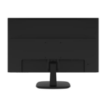 HIKVISION 27" FHD Monitor