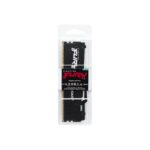 Kingston BEAST 32GB 6000MT/s