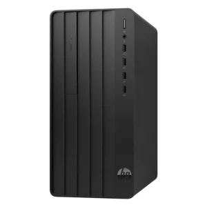 HP Pro 290 G9 