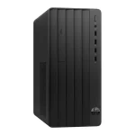 HP Pro 290 G9 