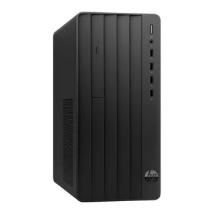 HP Pro 290 G9 