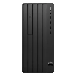 HP Pro 290 G9 