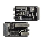 Corsair HX 850W Platinum
