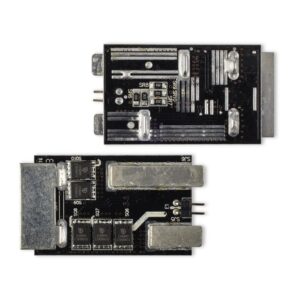 Corsair HX 850W Platinum