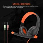 MeeTion C490 Gaming Kit