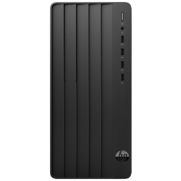 HP Pro Tower 290 G9 