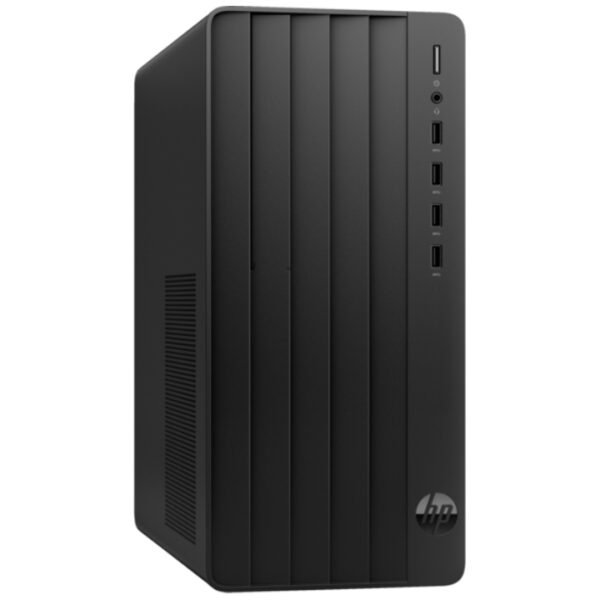 HP Pro Tower 290 G9 