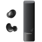 Anker Soundcore A30i ANC
