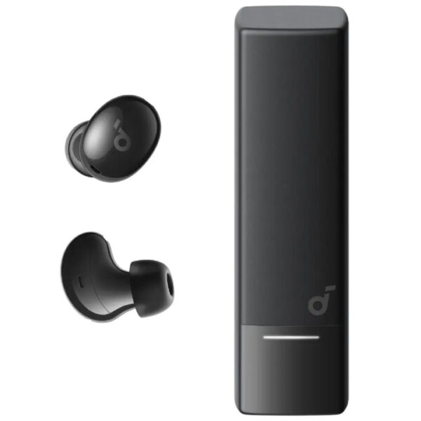 Anker Soundcore A30i ANC 