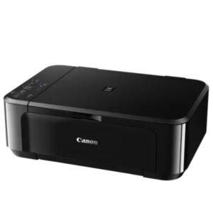 CANON PIXMA MG3640S ink jet printer - Wi-Fi, Print, Copy, Scan - 0515c107ab - Image 5