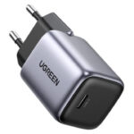 UGREEN CD319 GaN Charger