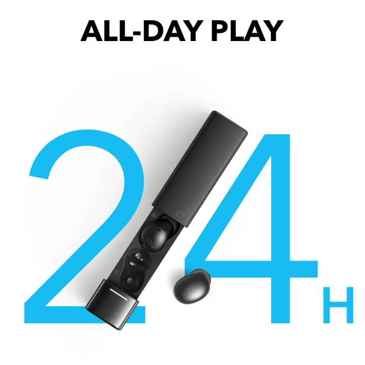Anker Soundcore A30i ANC 