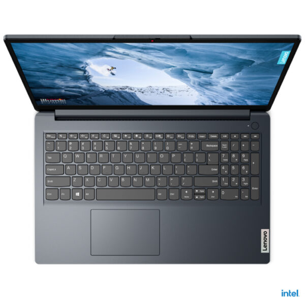 Lenovo IdeaPad 1 Celeron