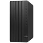HP Pro Tower 290 G9