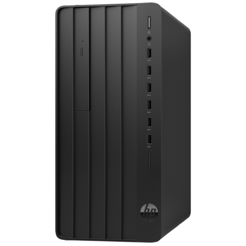 HP Pro Tower 290 G9 
