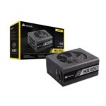 Corsair HX 850W Platinum