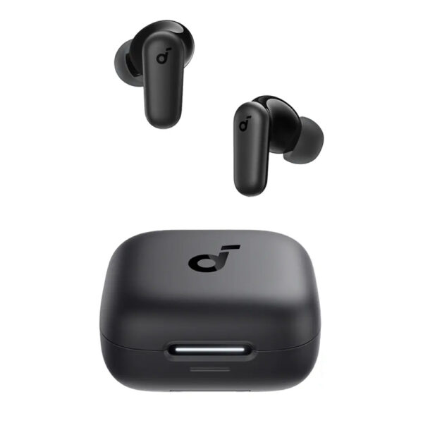 Kirogi bqc30 anc tws earbuds hotsell
