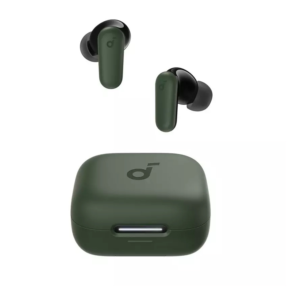 Anker Soundcore R50i NC Earbuds Amman Jordan PC Circle