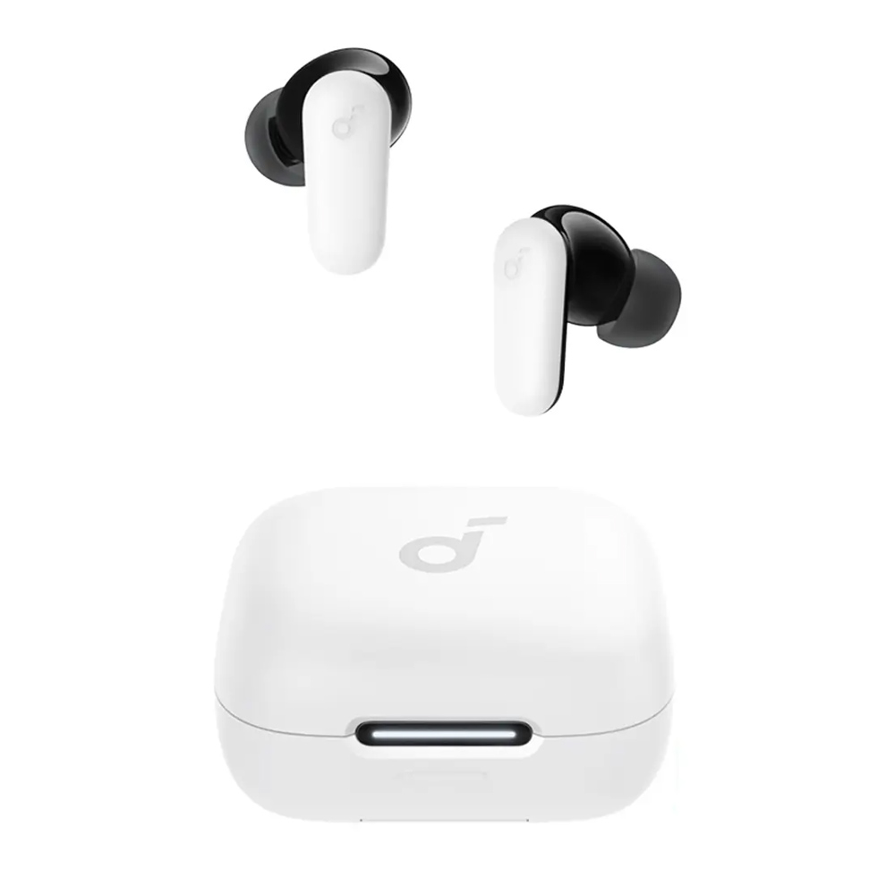 Anker Soundcore R50i NC Earbuds Amman Jordan PC Circle