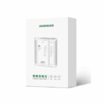 UGREEN Network Cable Tester (RJ45 / RJ11) [ NW167 | 10950 ]