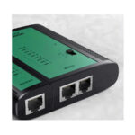 UGREEN Network Cable Tester (RJ45 / RJ11) [ NW167 | 10950 ]