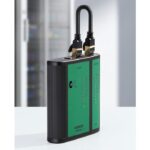 UGREEN Network Cable Tester (RJ45 / RJ11) [ NW167 | 10950 ]