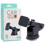 Car Mount Magnetic Holder 360 Rotation UN-05