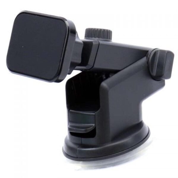 Car Mount Magnetic Holder 360 Rotation UN-05