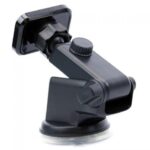 Car Mount Magnetic Holder 360 Rotation UN-05