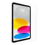 Screen Protector iPad 10th