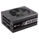 Corsair HX 850W Platinum