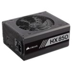 Corsair HX 850W Platinum