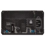Corsair HX 850W Platinum