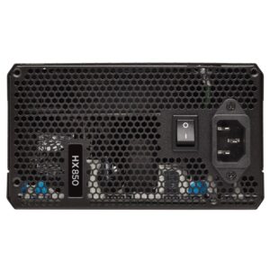 Corsair HX 850W Platinum