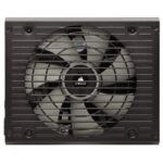 Corsair HX 850W Platinum