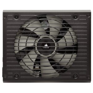 Corsair HX 850W Platinum