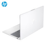 HP Laptop 15-fd0030ne (13th Gen. Core i3-1315U / 4GB DDR4 RAM / 256GB NVMe SSD / 15.6" IPS FHD / DOS ) (91W45EA) - Image 2