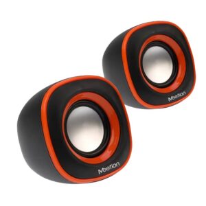 MeeTion C105 3-in-1 Combo