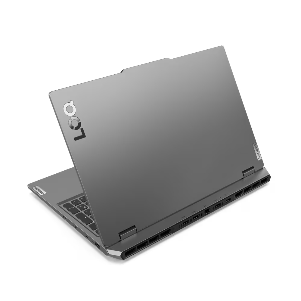 Lenovo LOQ 15IRX9 i7-13450HX
