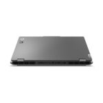 Lenovo LOQ 15IRX9 i7-13450HX