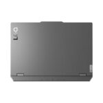 Lenovo LOQ 15IRX9 i7-13450HX