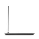 Lenovo LOQ 15IRX9 i7-13450HX