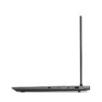 Lenovo LOQ 15IRX9 i7-13450HX