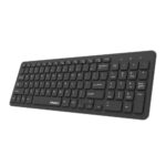 MeeTion WK410 Wireless Keyboard