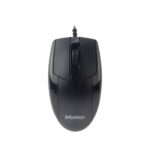MeeTion C105 3-in-1 Combo