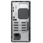 Dell Optiplex 7010 i5-13500