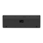 MeeTion WK410 Wireless Keyboard
